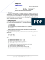 Week13 TNT Conversion of Piezoelectric Material Data