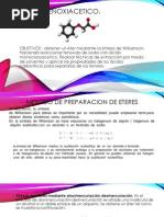 Acido Fenoxiacetico