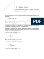 FALLSEM2013-14 CP1806 30-Oct-2013 RM01 II OptimalControl Uploaded