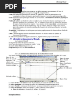 Cours Excel