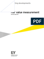 Financialreportingdevelopments Bb1462 Fairvaluemeasurement 18july2013