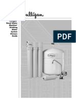 Culligan Ac 30