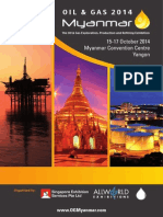 OGM2014 Ebrochure