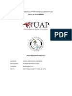 Conductividad+Electrica INFORME de QUIMICA