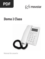 Domo Unoclass 2006 061219 PDF