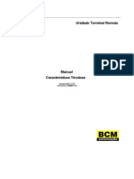 BCM2085B Utr PDF