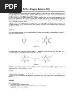 DDQ Reagent