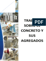 Trabajo de Concreto PDF