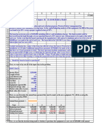 Chapter 18. CH 18-06 Build A Model