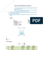 Ejer D Trans D Masa II Con Graficos A