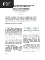 PLC Temperatur