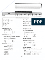 Analisis Bertopik Form 3 Chap 6 10 R