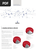 Nautilus Indagación Editorial