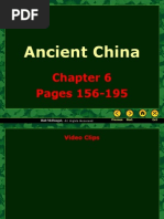 Chapter 6 China