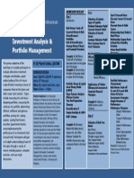 4bfp Brochure-Qatar PDF