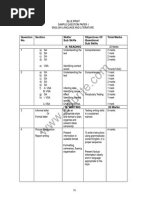 Class 10 Cbse English Literature Sample Paper Model 1 2009