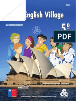 Ingles Alumno PDF