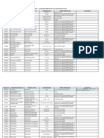 Acuerdo 029 CRES Actualizacion POS Anexos-Tecnicos