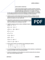 Quimica Nuclear 2014