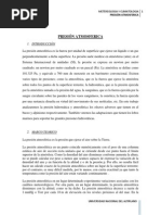 4.presion Atmosferica PDF