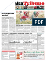 Print Edition: 22 April 2014