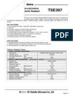 Pdata Tse397