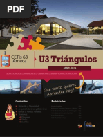 Triangulos U3 PDF