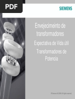 Expectativa - Vida - Util TRANSFORMADOR PDF