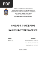 Trabajo Teleproceso0001