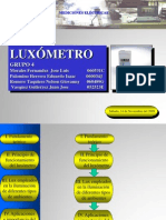 Luxometro (Final)