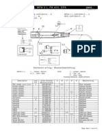 Mpa Pa400 4055d24cd1307 PDF