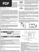 Modular Constuction