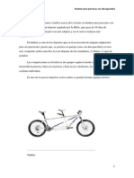 Tándem PDF