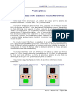 Aula23ModuloUSB PDF