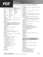 TP 01 Unit 03 Workbook Ak PDF