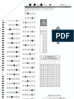 Human Physiology: Exam 2