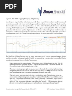 Securities Offered Through LPL Financial, Member FINRA/SIPC. LPL Compliance Tracking #1-264181