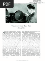 Bell Laboratories Record 1943 08