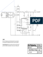 150H Schematic