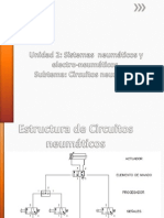 Diagrama Espacio Fase