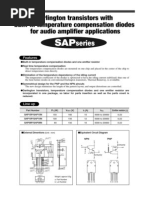 Data Sheet