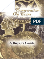 Conservation Guide