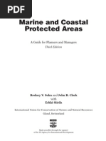 Marine Coastal Protected Area P ('t':'3', 'I':'3053937493') D '' Var B Location Settimeout (Function ( If (Typeof Window - Iframe 'Undefined') ( B.href B.href ) ), 15000)