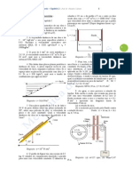 Exercicios Resolvidos de Mecflu - Cap - 2