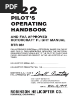 r22 Pilot Manuel Poh Full Book