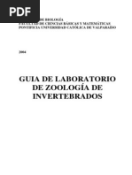 01 Guia Protozoos PDF