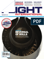 Flight International - 3-9 December 2013 PDF