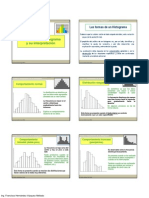 2 Formas e Interp de Histogramas v1