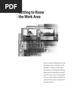 Getting To Know The Work Area: L01 - CIB65.fm Page 49 Wednesday, September 25, 2002 3:35 PM