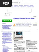 Razonamiento Lógico 150 Problemas Resueltos en PDF - Matematicas Ejercicios Resueltos